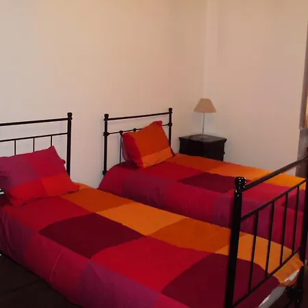 Casa Do Postigo Villa Geres Room photo